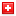 autoalkatreszonline24.hu server is located in Switzerland